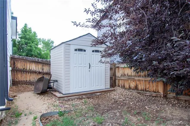 11438 Deerfield Drive Firestone, CO 80504