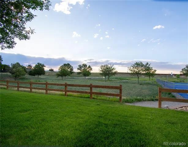 11438 Deerfield Drive Firestone, CO 80504