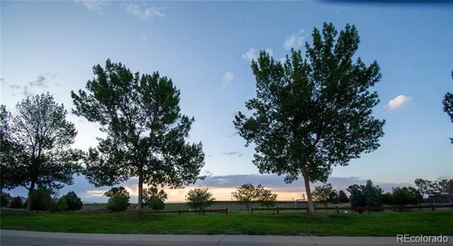 11438 Deerfield Drive Firestone, CO 80504