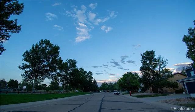 11438 Deerfield Drive Firestone, CO 80504