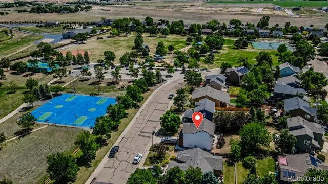 11438 Deerfield Drive Firestone, CO 80504
