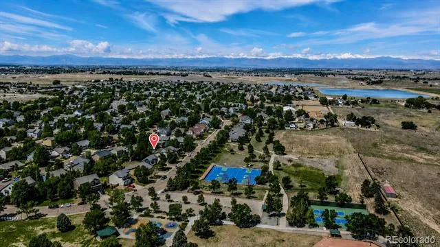 11438 Deerfield Drive Firestone, CO 80504