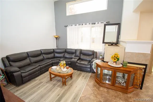 11438 Deerfield Drive Firestone, CO 80504