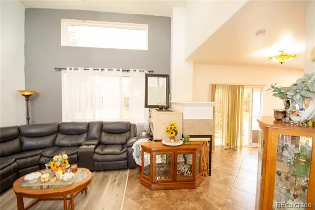 11438 Deerfield Drive Firestone, CO 80504
