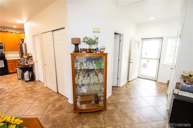 11438 Deerfield Drive Firestone, CO 80504