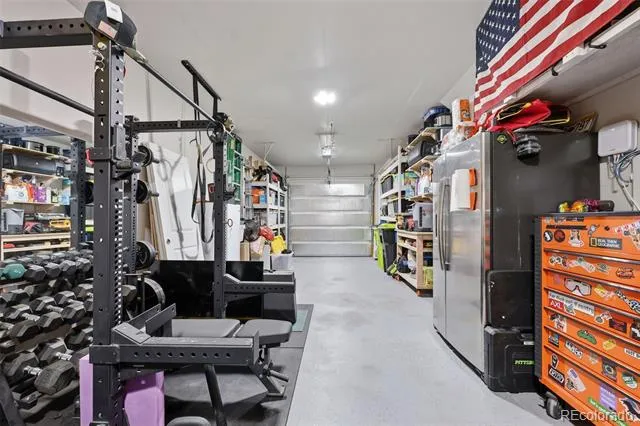 2275 Santini Trail #E Littleton, CO 80129