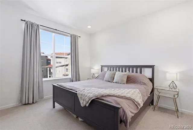 2275 Santini Trail #E Littleton, CO 80129