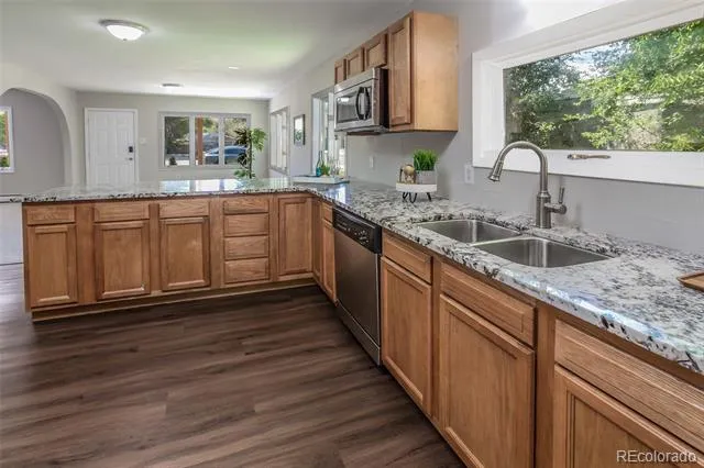 1321 15th Street Greeley, CO 80631