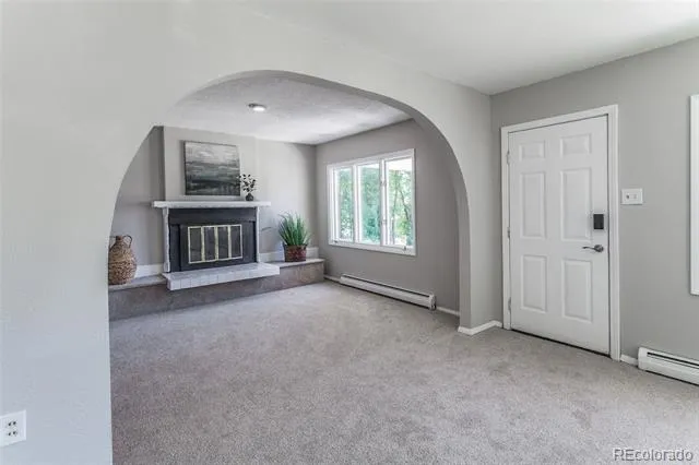 1321 15th Street Greeley, CO 80631