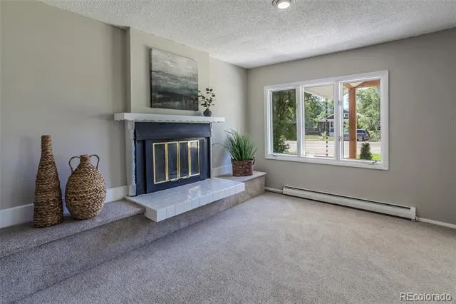1321 15th Street Greeley, CO 80631