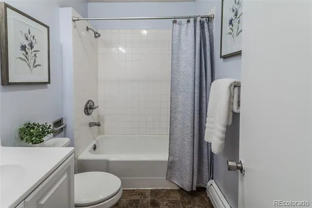 1321 15th Street Greeley, CO 80631
