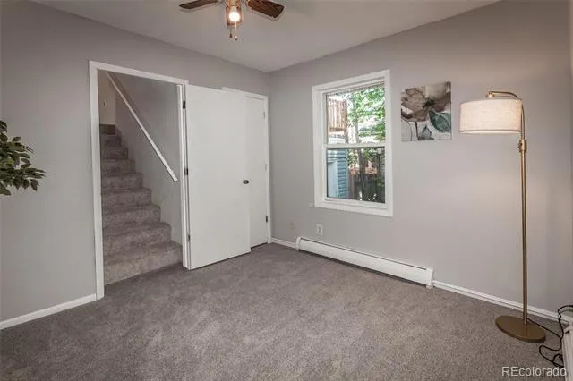1321 15th Street Greeley, CO 80631