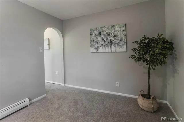 1321 15th Street Greeley, CO 80631