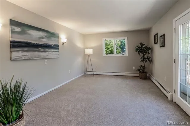 1321 15th Street Greeley, CO 80631
