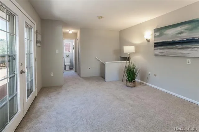 1321 15th Street Greeley, CO 80631