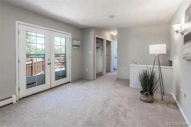 1321 15th Street Greeley, CO 80631
