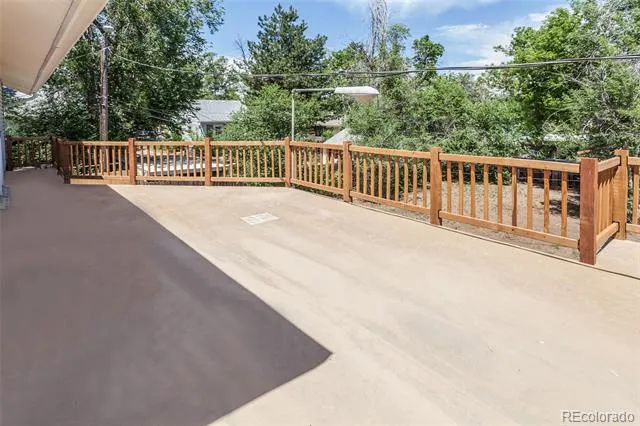 1321 15th Street Greeley, CO 80631