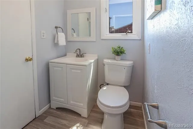 1321 15th Street Greeley, CO 80631