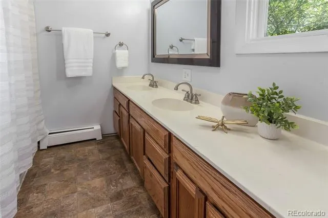 1321 15th Street Greeley, CO 80631