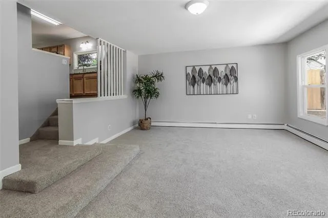 1321 15th Street Greeley, CO 80631