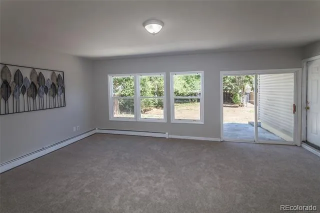 1321 15th Street Greeley, CO 80631