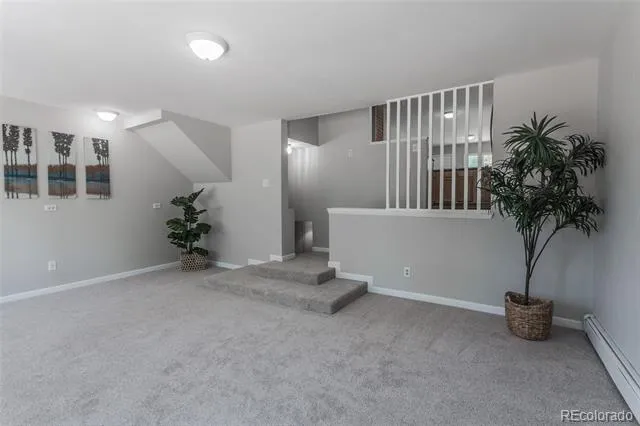 1321 15th Street Greeley, CO 80631
