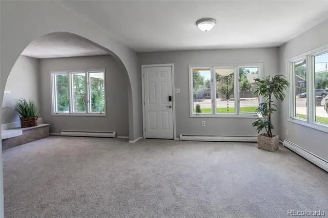 1321 15th Street Greeley, CO 80631