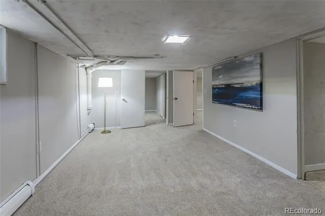 1321 15th Street Greeley, CO 80631