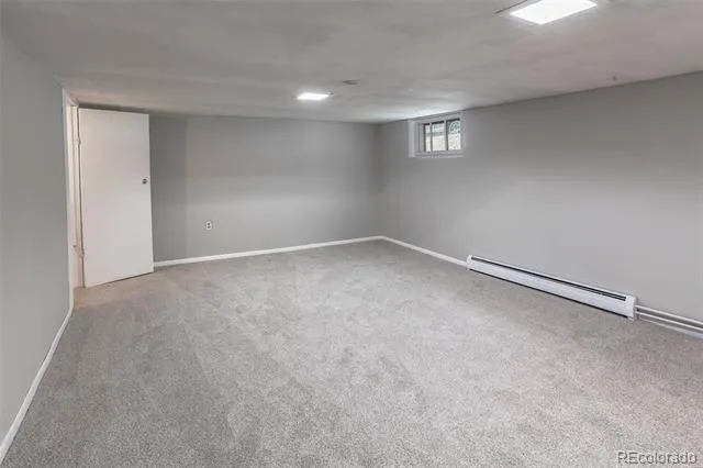 1321 15th Street Greeley, CO 80631