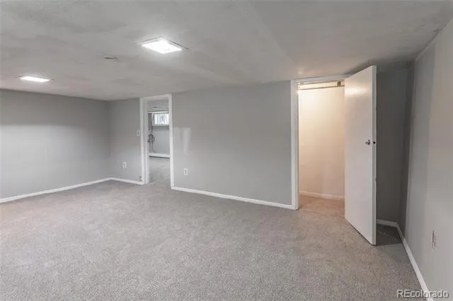 1321 15th Street Greeley, CO 80631