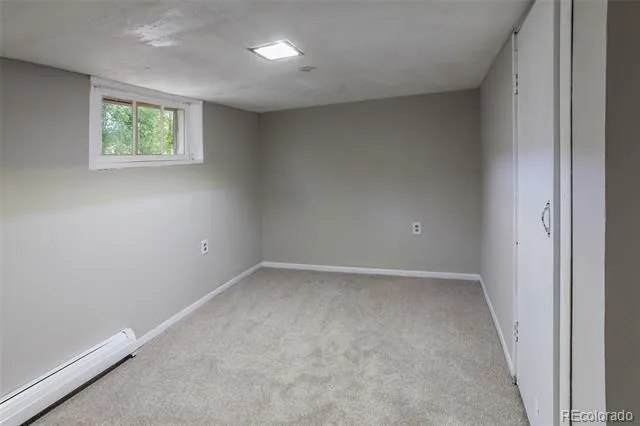 1321 15th Street Greeley, CO 80631