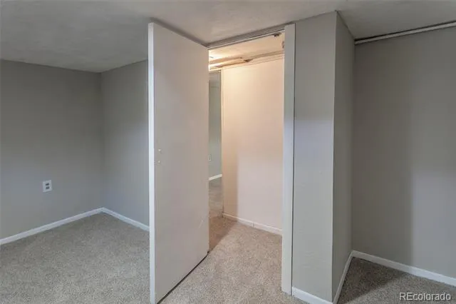 1321 15th Street Greeley, CO 80631