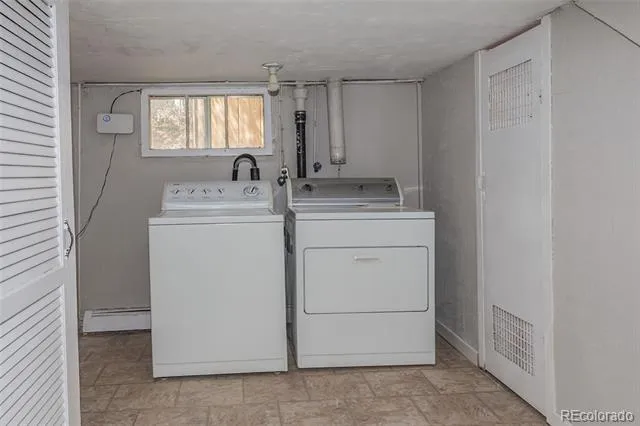 1321 15th Street Greeley, CO 80631
