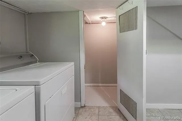 1321 15th Street Greeley, CO 80631