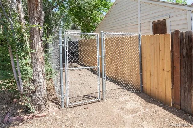 1321 15th Street Greeley, CO 80631