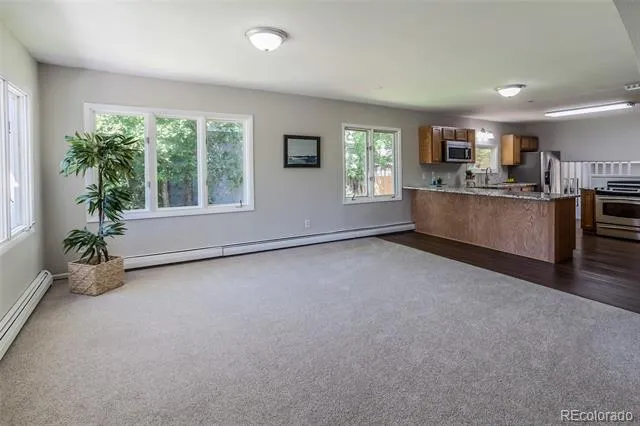 1321 15th Street Greeley, CO 80631