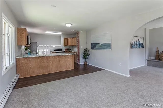 1321 15th Street Greeley, CO 80631