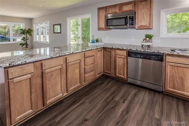 1321 15th Street Greeley, CO 80631