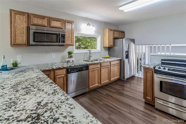 1321 15th Street Greeley, CO 80631