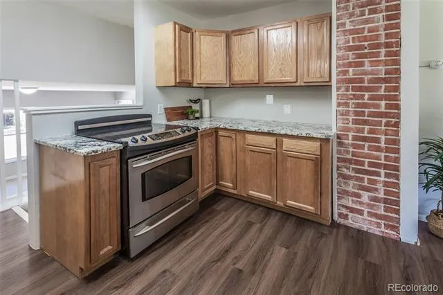 1321 15th Street Greeley, CO 80631