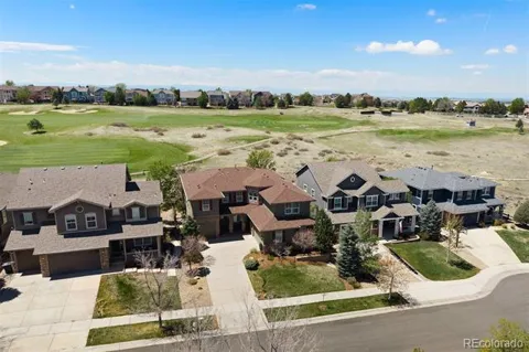 11983 Blackwell Way