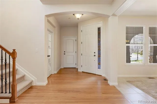 11983 Blackwell Way Parker, CO 80138