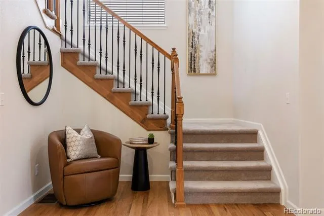 11983 Blackwell Way Parker, CO 80138