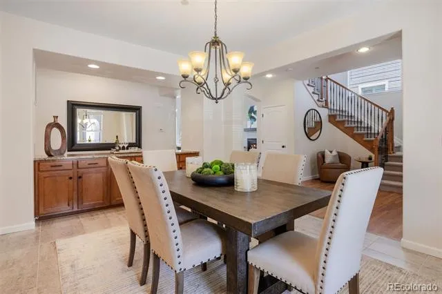 11983 Blackwell Way Parker, CO 80138