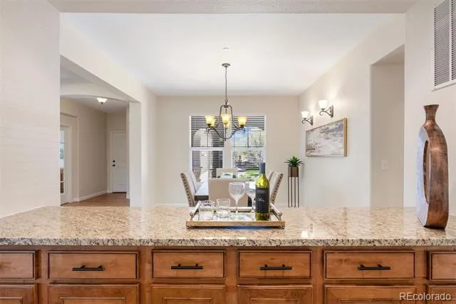 11983 Blackwell Way Parker, CO 80138
