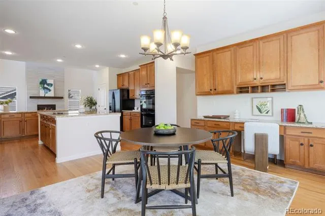 11983 Blackwell Way Parker, CO 80138