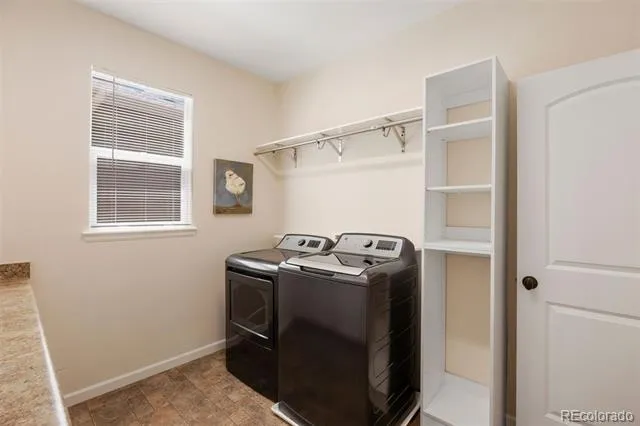11983 Blackwell Way Parker, CO 80138
