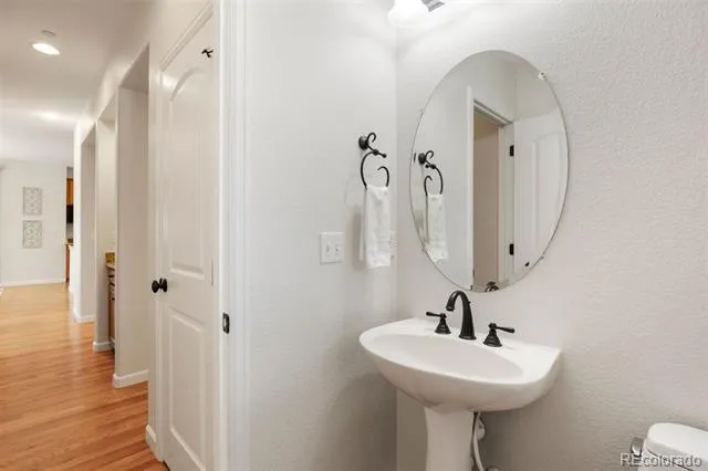 11983 Blackwell Way Parker, CO 80138