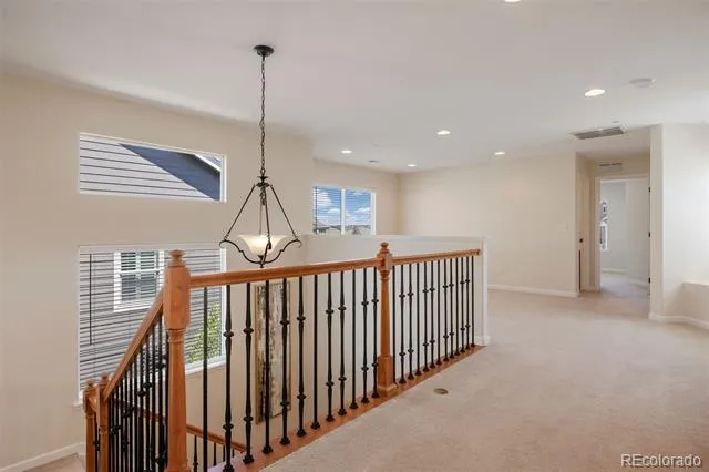 11983 Blackwell Way Parker, CO 80138