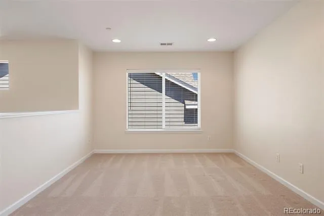 11983 Blackwell Way Parker, CO 80138